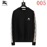 コピーブランドセーター激安 激安特価 通販 お得おしゃれ